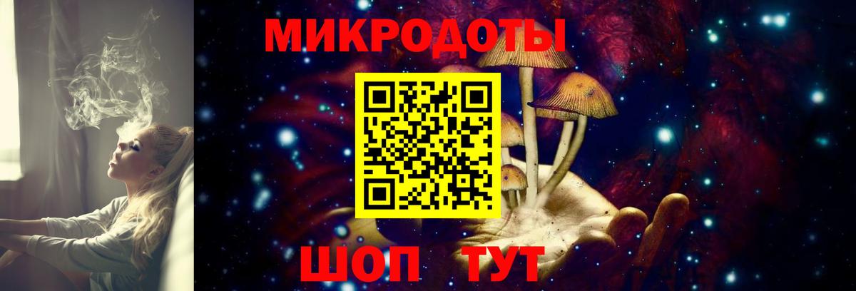 Галлюциногенные грибы ЛСД  Галлюциногенные грибы GOLDEN TEACHER  Назрань  Вход с VPN 